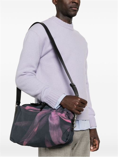  DRIES VAN NOTEN | 252 021519 751359